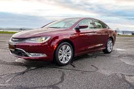 Image result for Velvet Red 2017 200