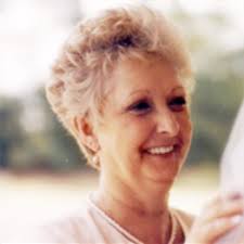 Patsy Kay Witt Obituary May 27, 2017