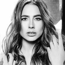 We did not find results for: Carla Giraldo Facebook