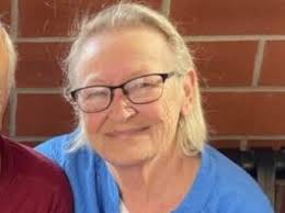 Jade Elizabeth Nance of Waukee