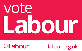 Do you feel the beat? Fo Shizzle My Quizzle London S 90s Hip Hop Quiz And Club Night Reviews Facebook