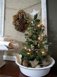 Classic wooden planter christmas tree stands, made in britain of natural wood with decorative gold detail. 25 Great Diy Christmas Tree Stands And Bases Shelterness