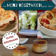Parce que les légumes verts devraient être au menu tous les jours, nous nous en sommes inspirés pour créer cette délicieuse recette de pizza blanche protéinée et sans gluten. Oubliez La Salade Voici Un Menu Vegetarien Savoureux Et Consistant