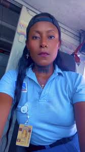 So much joy from ppl getting