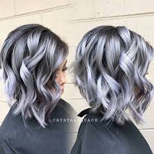 Easily achieve a new vibrant colour while keeping your hair in top condition. Steel Shadow Haircolor Formula Behindthechair Com