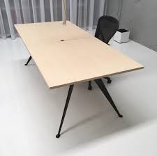 Because of how plywood is treated and stained, there is also a great deal of variety that buyers can enjoy when it comes to purchasing plywood for furniture. Work Tables Benches No Goat For Jack