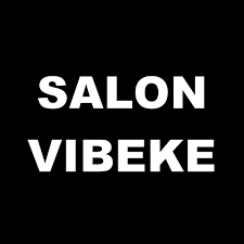 Salon Vibeke