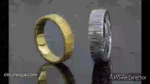 Ketiga cincin tersebut tak bisa disamakan seperti yang banyak orang kenakan. Cincin Kawin Raisa Hamish Youtube