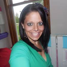 Sara Dawn Lemmon (lemmon72110)