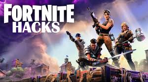 This is the first and only working mod menu for fortnite battle royale on ps4! Fortnite Hacks Download Mod Apk 15 00 0 Aimbot Esp Wallhack