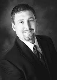 Veterans honored at Fabulous Fourth