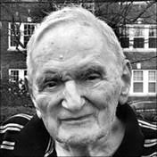 Mraz Family Obituaries