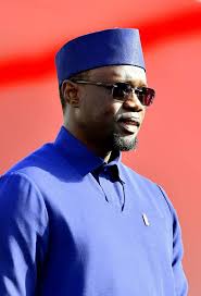 Des opposants qui préfèrent...