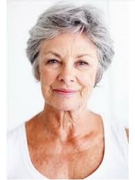 Pin by Tracy Travers