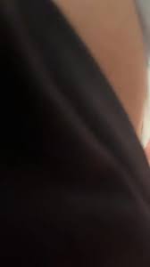 MissBunny__27 CAM4 Archive Cam videos & Private Premium Cam Clips at  2024-07-27