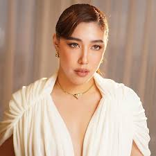 Top 100 Filipino Influencers in 2026