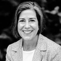 Monica Shuler-Marrow Email & Phone Number