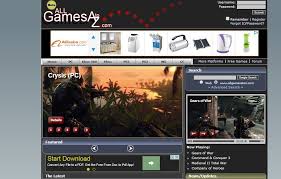 At our website you can instantly and safely enjoy free downloadable games.we have an enormous selection of over 1500 free downloadable games with astonishing graphics, original gameplay and unique features! Top 10 Best Websites To Download Pc Games For Free Rybersoft