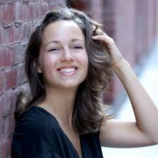 Im in! I'm glad they cast a nobody… or at least a lesser known actor.