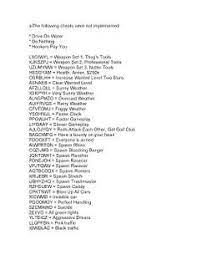 Gta 5 Xbox 360 Cheats Gta San Andreas Cheats San Andreas Cheats San Andreas San Andreas Gta
