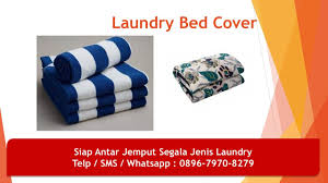 Petra sean trans greenpark regency gg 15, sekardangan, sidoarjo hp : Pin Di Laundry Jember