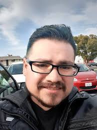 Gonzalo Aceituno Jr. Obituary