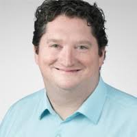 Eric Christensen Email & Phone Number