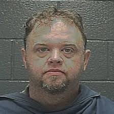 Pounds sentenced for sexual assault