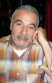 En güzel ilahiler <3 ve cok güzel dualar <3