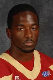 2010 Football Roster