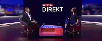 Rtl architect is the latest addition to the digital design family of products. Tv Kritik Review Rtl Direkt Mit Jan Hofer Machen Wir Alle Das Beste Daraus Kritik Zur Premierenausgabe Des Neuen Rtl Nachrichtenmagazins Auf Tv Wunschliste