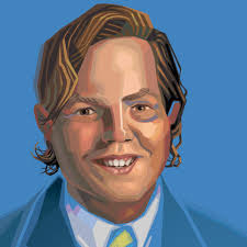 Law, Policy & Society