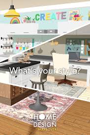 Pin By Home Design Makeover On Home Design Makeover House Design Design Home