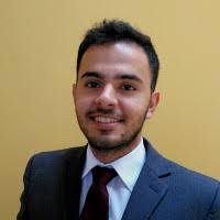 40+ "Kevin Dubon" profiles