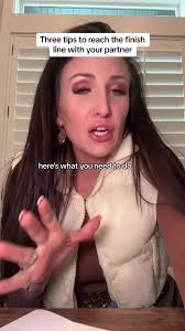 Drop the word fun below and I’ll message you a curated list of goodies to  try #itscassidybybee #onthisday