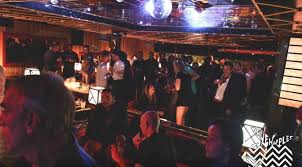 Image result for discoteche nigeria logo marche simboli