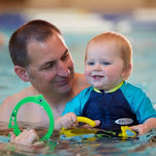 Meredith Mathews East Madison Branch YMCA, 1700 23rd Ave, Seattle, WA  98122, US