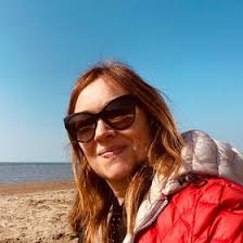 Daniela Vinci (danielavinci01)