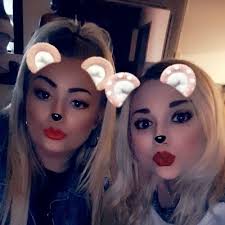 Leanne Kenyon (@leanne_k90)