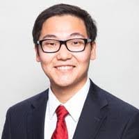 Aaron Ham's Instagram, Twitter & Facebook