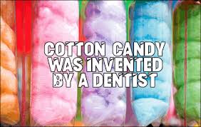 175 Amazing Random Facts Cloudeight Infoave