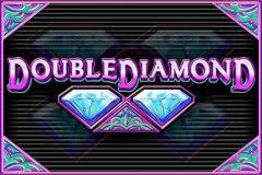 Wheel of fortune, buffalo, quick hits & more! Vegas Slots Online Play Your Favorite Online Slot Machines
