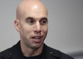 Bridgewater officer teaches how to defend yourself