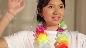 Escuela Bíblica de Verano 2024