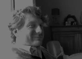 Benjamin CHEVALIER (LILLE, ARRAS)