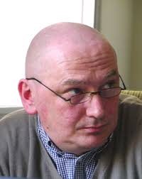 Qualité web, La référence des professionnels du Web