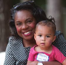 2015-2016 Board of Directors FROM THE PRESIDENT