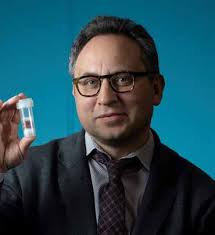 MASONIC CANCER CENTER