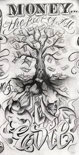 Maybe you would like to learn more about one of these? Gangster Tattoo Outline Drawings Novocom Top