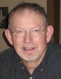 Frank Rhodes's Instagram, Twitter & Facebook